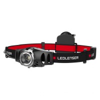 Ledlenser H3.2 LED Headlamp 120 Lumens was �29.99 &pound;25.99